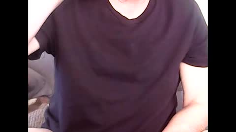 Snapshot of nickincali chatting on February 2025 12:15:01 AM nickincali online show from February 2025 12:15:01 AM