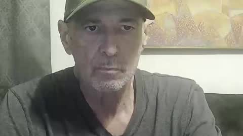 nickincali online show from January 2026 02:48:02 AM