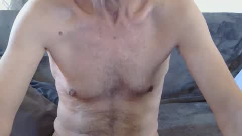 nickincali online show from February 2026 07:04:02 PM