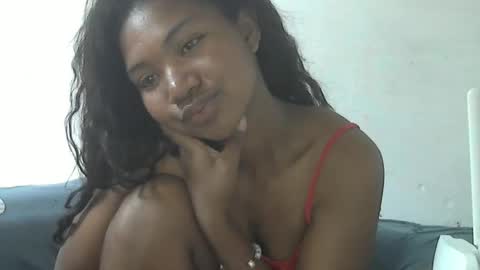 Snapshot of nickiqqyuu chatting on May 2026 11:55:02 PM nickiqqyuu online show from May 2026 11:55:02 PM