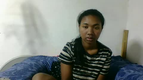 Snapshot of nickiqqyuu chatting on June 2026 01:39:01 AM nickiqqyuu online show from June 2026 01:39:01 AM