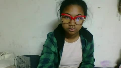 Snapshot of nickiqqyuu chatting on July 2026 12:16:01 AM nickiqqyuu online show from July 2026 12:16:01 AM