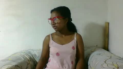Snapshot of nickiqqyuu chatting on August 2026 12:57:02 AM nickiqqyuu online show from August 2026 12:57:02 AM