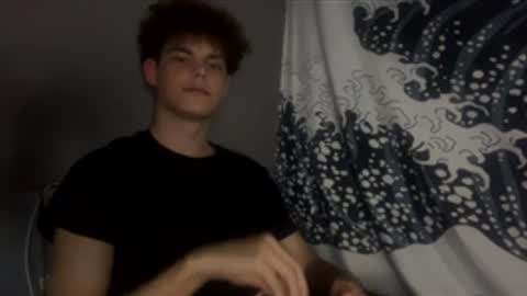 nickjason18  online show from May 2026 10:08:02 PM