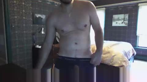 Nickjaz555 online show from May 2026 06:50:02 PM