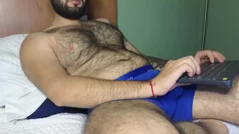 Nicolas              online show from December 2025 12:26:02 AM