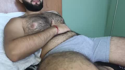 Nicolas              online show from February 2026 02:37:02 AM