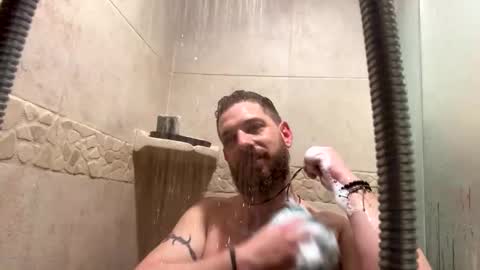 Snapshot of nicklong88 chatting on January 2026 03:11:02 AM nicklong88 online show from January 2026 03:11:02 AM