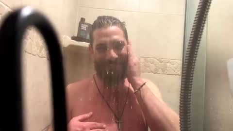 Snapshot of nicklong88 chatting on March 2026 03:23:01 AM nicklong88 online show from March 2026 03:23:01 AM