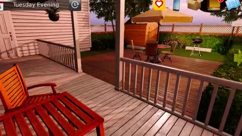 Nik online show from February 2025 06:37:02 PM