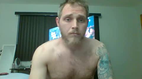 nicknapolitano2148 online show from March 2026 04:58:01 AM