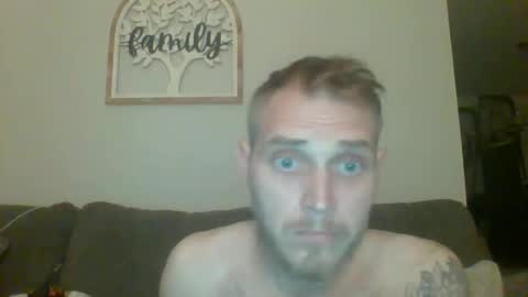 nicknapolitano2148 online show from April 2026 06:22:01 AM