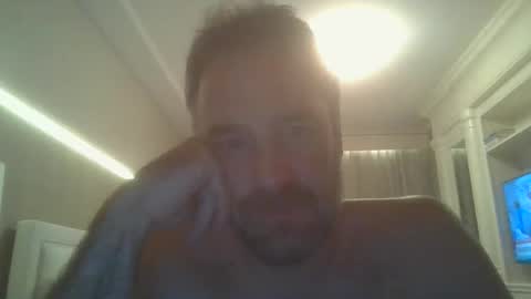 nicknut07 online show from October 2025 02:04:02 AM
