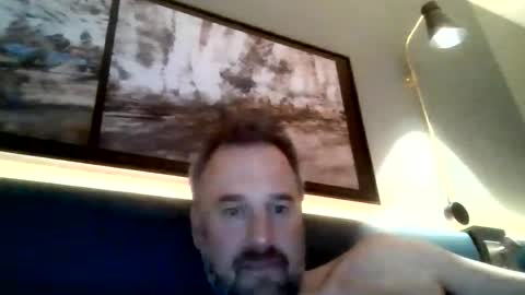 Snapshot of nicknut07 chatting on April 2026 09:23:01 PM nicknut07 online show from April 2026 09:23:01 PM