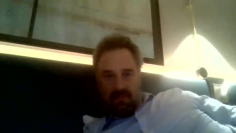 Snapshot of nicknut07 chatting on May 2026 09:34:01 PM nicknut07 online show from May 2026 09:34:01 PM