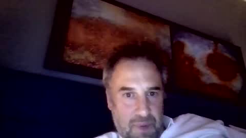 Snapshot of nicknut07 chatting on May 2026 09:01:02 PM nicknut07 online show from May 2026 09:01:02 PM
