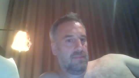 Snapshot of nicknut07 chatting on June 2026 09:48:01 PM nicknut07 online show from June 2026 09:48:01 PM