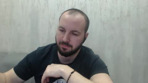 Julian online show from March 2026 11:52:04 PM