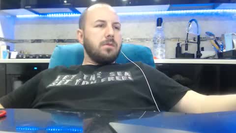 Julian online show from March 2026 11:59:02 PM