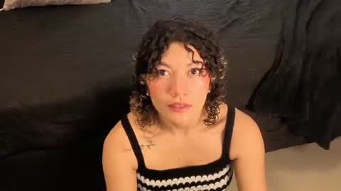 Snapshot of nickollsaenz chatting on June 2026 04:12:01 AM nickollsaenz online show from June 2026 04:12:01 AM