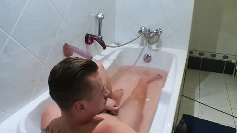 Snapshot of nickryder86 chatting on January 2025 09:36:02 PM NickRyder online show from January 2025 09:36:02 PM