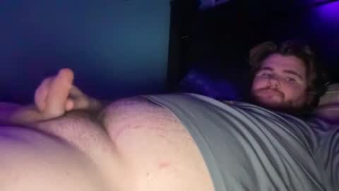 Snapshot of nickscharnitz66 chatting on February 2025 06:51:02 AM nickscharnitz66 online show from February 2025 06:51:02 AM