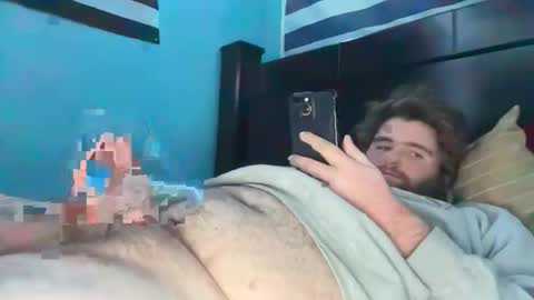 Snapshot of nickscharnitz66 chatting on November 2025 03:39:02 AM nickscharnitz66 online show from November 2025 03:39:02 AM