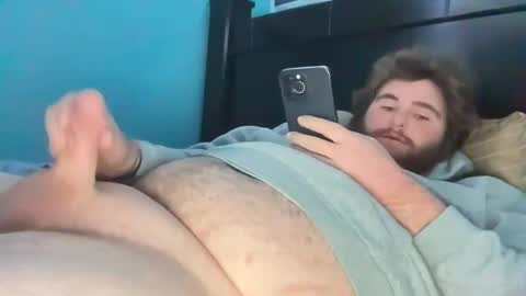 Snapshot of nickscharnitz66 chatting on November 2025 01:59:01 AM nickscharnitz66 online show from November 2025 01:59:01 AM