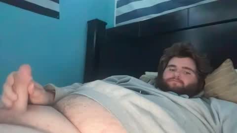 Snapshot of nickscharnitz66 chatting on November 2025 12:33:01 AM nickscharnitz66 online show from November 2025 12:33:01 AM