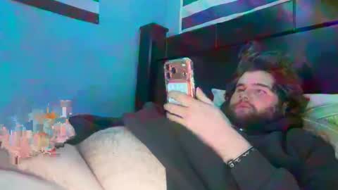 Snapshot of nickscharnitz66 chatting on February 2026 02:22:01 AM nickscharnitz66 online show from February 2026 02:22:01 AM