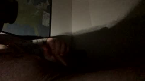 nickster_154 online show from January 2026 09:25:01 AM