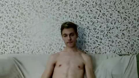 Snapshot of nicksuper8 chatting on December 2024 10:21:01 PM Nick online show from December 2024 10:21:01 PM