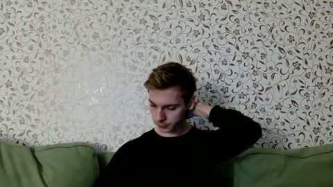 Snapshot of nicksuper8 chatting on December 2024 08:51:01 AM Nick online show from December 2024 08:51:01 AM