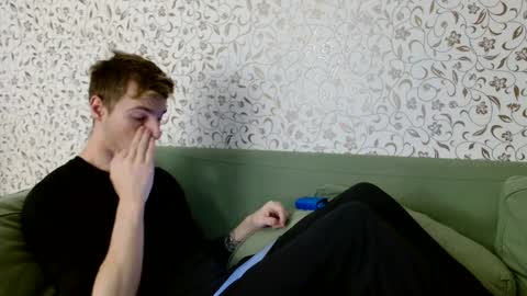 Snapshot of nicksuper8 chatting on December 2024 12:33:02 PM Nick online show from December 2024 12:33:02 PM