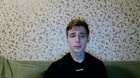 Snapshot of nicksuper8 chatting on December 2024 03:50:02 AM Nick online show from December 2024 03:50:02 AM