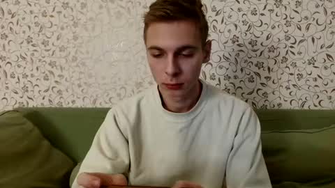 Snapshot of nicksuper8 chatting on January 2025 10:49:02 PM Nick online show from January 2025 10:49:02 PM