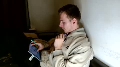 Snapshot of nicksuper8 chatting on September 2025 07:47:01 PM Nick online show from September 2025 07:47:01 PM