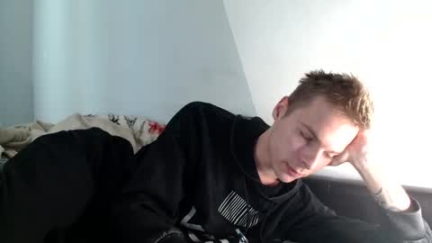 Snapshot of nicksuper8 chatting on September 2025 04:36:01 AM Nick online show from September 2025 04:36:01 AM