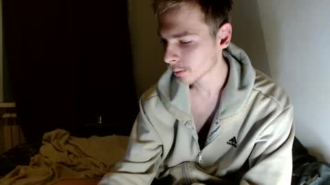 Snapshot of nicksuper8 chatting on October 2025 04:13:02 PM Nick online show from October 2025 04:13:02 PM