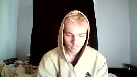 Snapshot of nicksuper8 chatting on November 2025 12:11:01 PM Nick online show from November 2025 12:11:01 PM