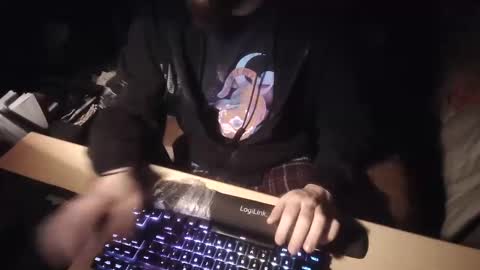 Thomas Jefferson online show from December 2024 08:43:02 AM