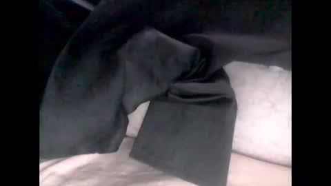 TheCock online show from November 2025 05:32:02 AM