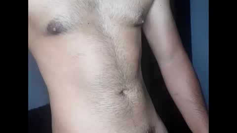 nicktristen_16 online show from April 2026 12:27:01 AM