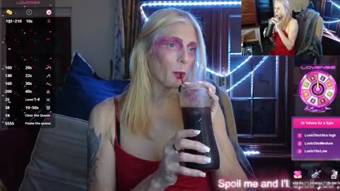 nicktuuk online show from December 2024 12:08:01 AM