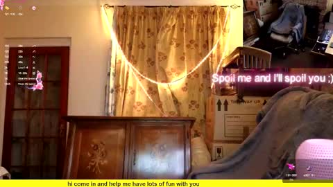 nicktuuk online show from February 2025 12:21:02 AM