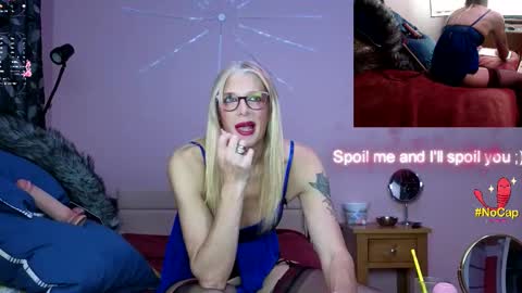 nicktuuk online show from October 2025 12:29:01 AM