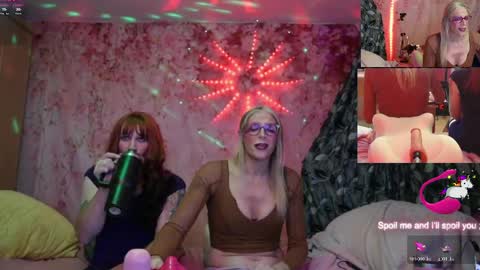 nicktuuk online show from June 2026 11:42:02 PM