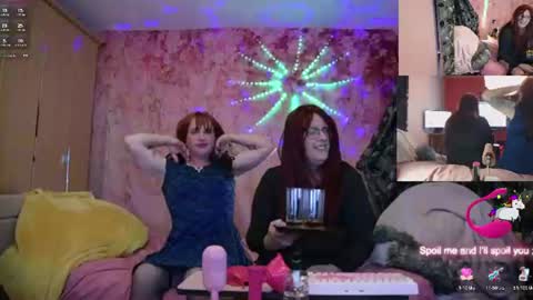 nicktuuk online show from June 2026 11:35:02 PM