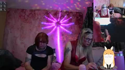 nicktuuk online show from June 2026 10:48:02 PM