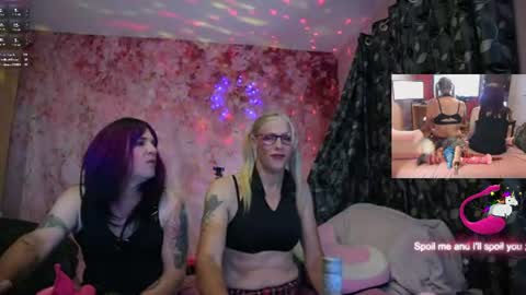 nicktuuk online show from July 2026 11:42:02 PM